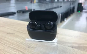 Наушники  Redmi