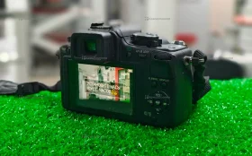 Купить Фотоаппарат  Philips LUMIX DMC-G10 б/у , в Тольятти Цена:7900рублей