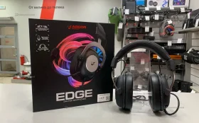 Купить Наушники Ardor Edge б/у , в Самара Цена:2500рублей