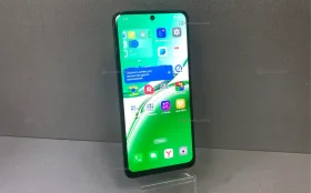 Oppo Reno12F 8/256 ГБ