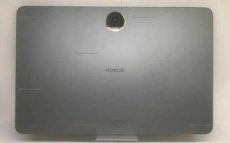 Планшет Honor pad 9 8/256gb