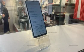 Huawei Redmi A3x 3/64 ГБ