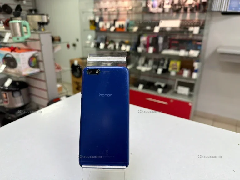Honor 7A 2/32 ГБ