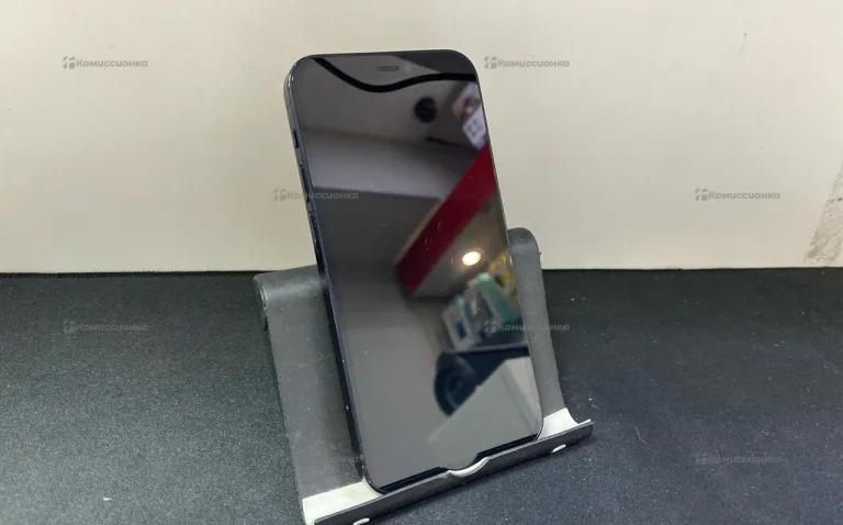 Apple iPhone 12 mini 4/128 ГБ