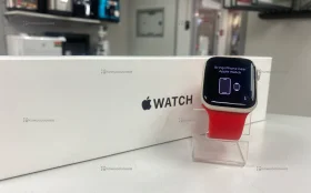 Купить Часы  Apple Watch SE 2 б/у , в Казань Цена:7900рублей