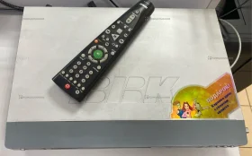 Купить Домашний кинотеатр  hundai H-HAS6000 б/у , в Санкт-Петербург Цена:1650рублей