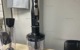 Купить Блендер Polaris PHB 1397 б/у , в Зеленодольск Цена:990рублей