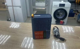 Колонка  grunding solo 2