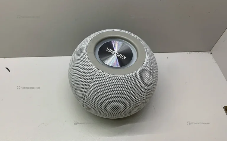 Колонка  Kakisiga MINI