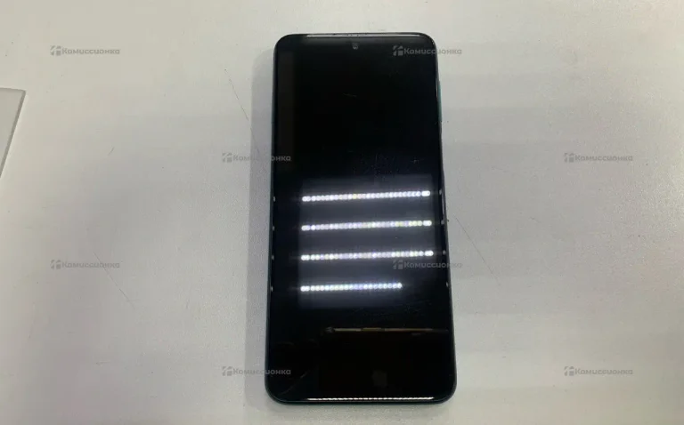 Xiaomi Redmi Note 9 Pro 4/64Gb