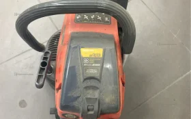 Купить Бензопила Daewoo DAVS 4516 б/у , в Уфа Цена:4500рублей