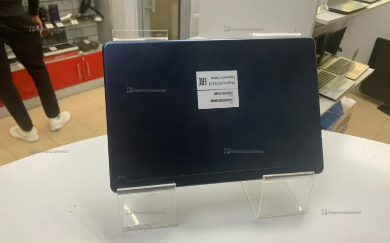 Планшет Huawei MatePad T 2/32Гб