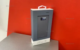 Power Bank  Rombica 10