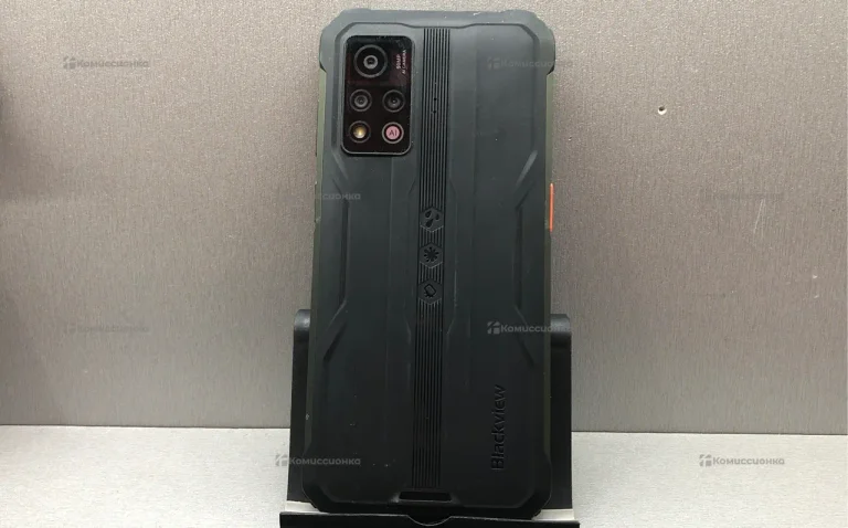 Blackview BV9200