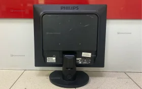 Монитор Philips brilliance I7S