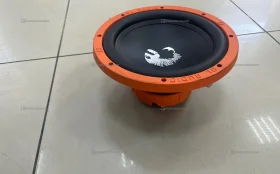 Сабвуфер  DL AUDIO Baracuda 10