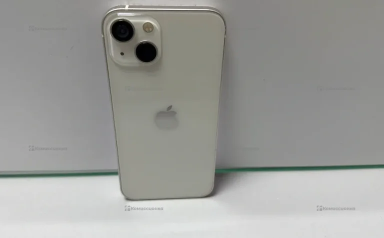 Apple IPhone 13 256Gb
