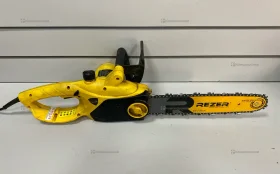 Купить Электропила Eurolux ELS-1500P б/у , в Тюмень Цена:1990рублей