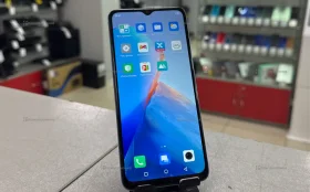 Infinix Smart 7 HD 2/64 ГБ