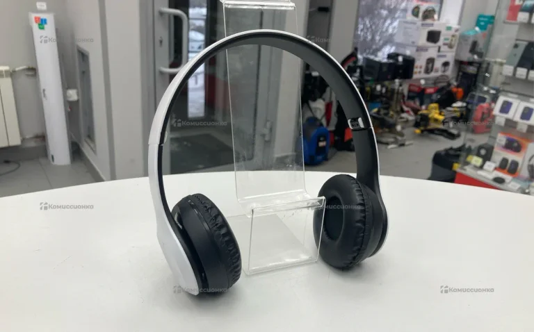 Наушники  Р47