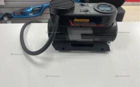 Купить Автомобильный компрессор smart Driving б/у , в Краснодар Цена:990рублей