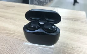 Наушники  JBL