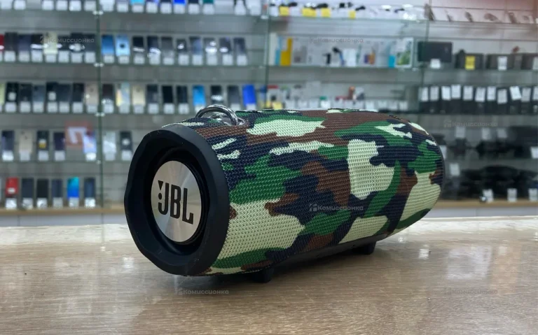 Колонка JBL XTREME2 Mini реплика