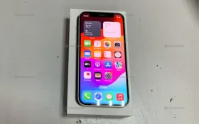 Apple iPhone 12 mini 4/64 ГБ