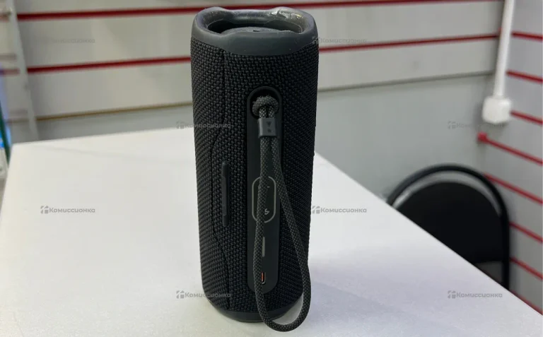 Колонка JBL flip 6