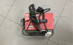 Купить Сварочный аппарат fairline fwt 1504 б/у , в Рязань Цена:2500рублей