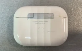 Apple AirPods Pro реплика