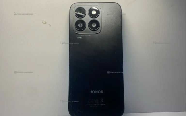 Honor X8b 8/256 ГБ