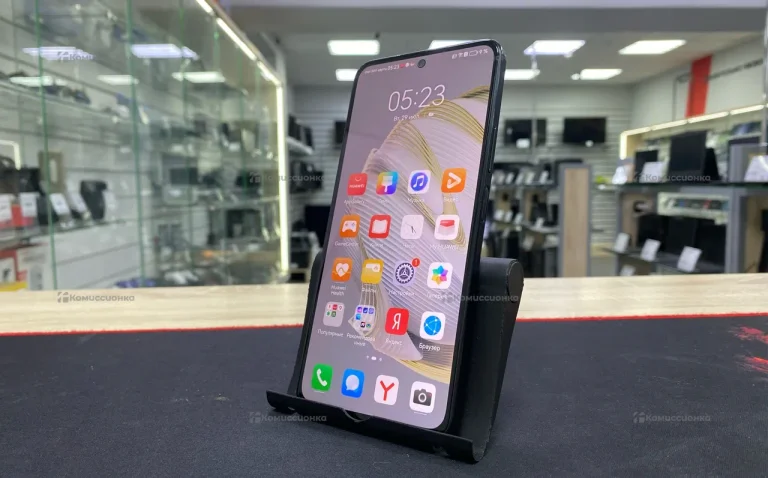 Huawei Nova 10SE 8/128Gb