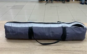 Палатка одноместная