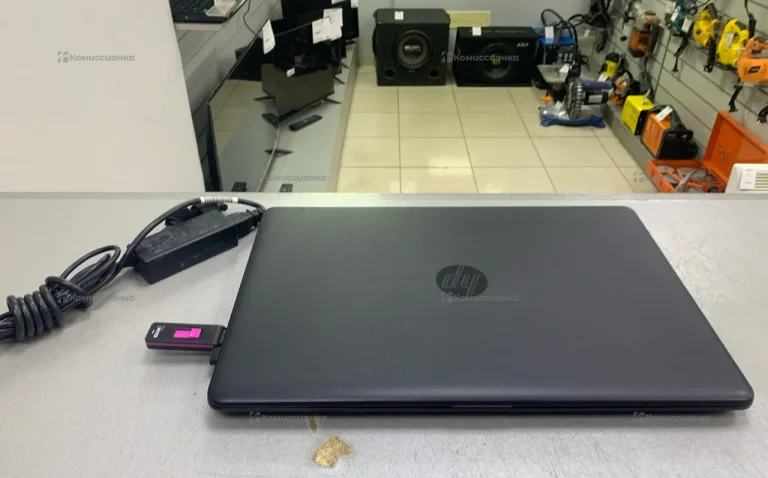 Ноутбук HP C130