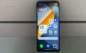 Tecno Pova 6 Neo 8/256Gb