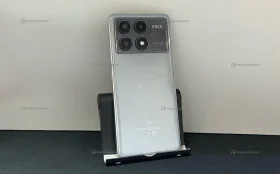 Xiaomi POCO X6 Pro 5G 8/256 ГБ