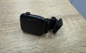 Купить Часы  Series 9 б/у , в Челябинск Цена:390рублей