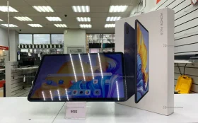 Купить Планшет Honor Honor Pad 8 6/128 ГБ б/у , в Нижнекамск Цена:9900рублей