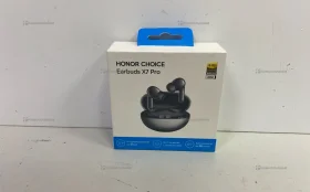 Наушники  Honor Choice X7 Pro