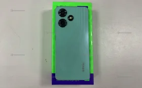 Infinix Hot 30 8/128 ГБ