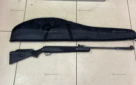 Пневматическая винтовка Stoeger