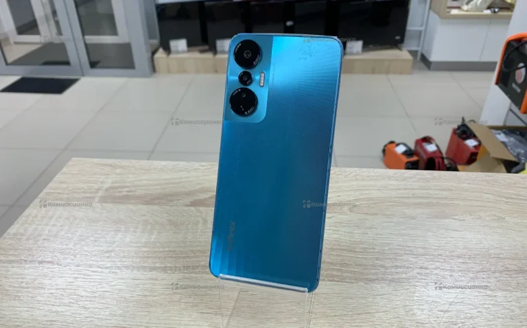 Infinix hot 20s 8/128