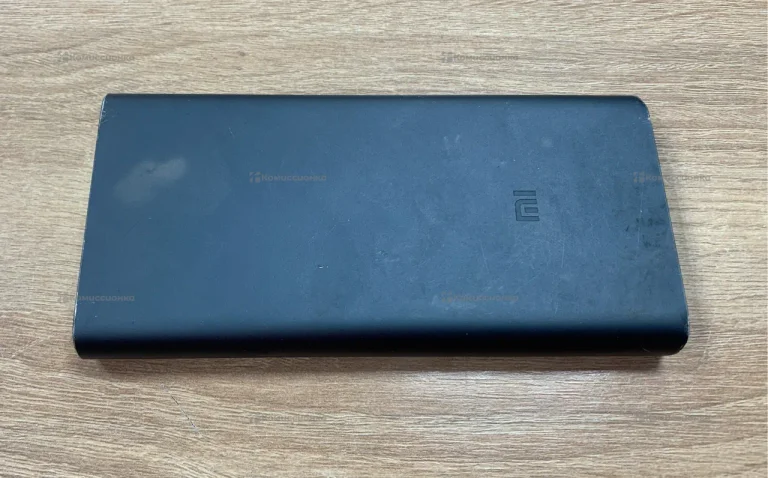 Power Bank  10000 MI