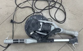 Жираф Deko DKWS1050