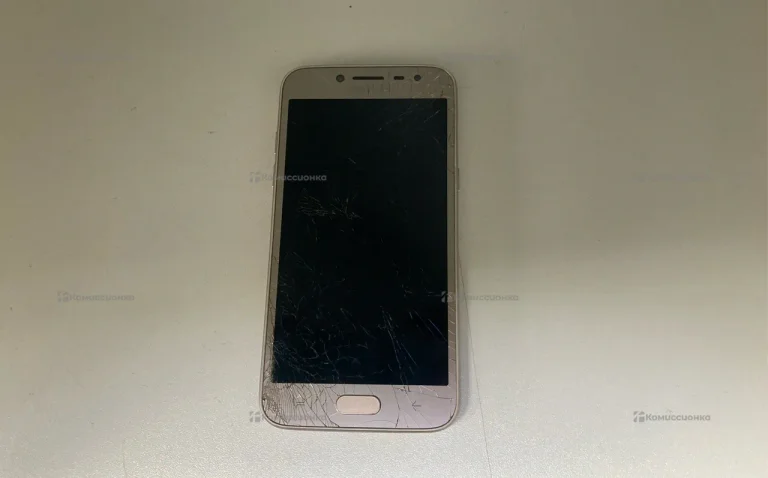 Samsung Galaxy J2 Prime 1.5/16 ГБ