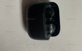 Купить Наушники  hoco б/у , в Москва и область Цена:590рублей