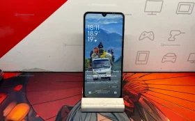 Poco C75 8/256Gb