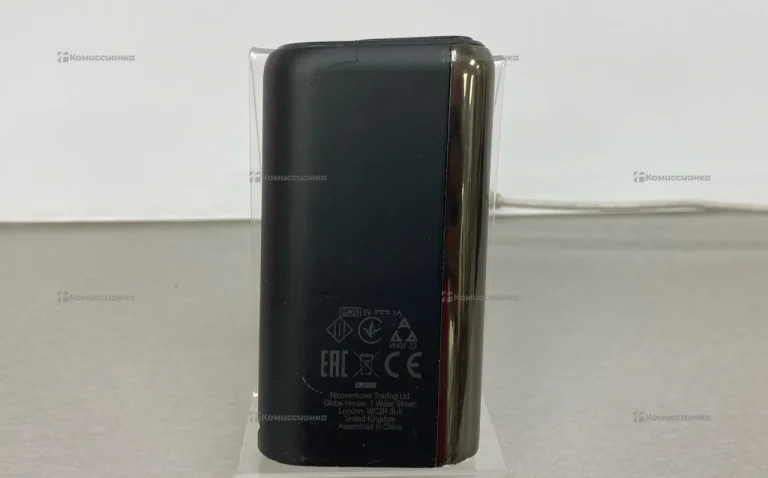 Glo  G403