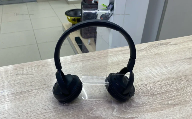 Наушники  Jbl tune510bt